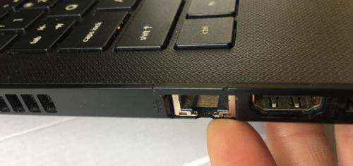 HP 255 G6 7th Gen, AMD E2-9000, 4GB DDR4 Ram, 500GB HDD, Windows 10, 15.6` Notebook