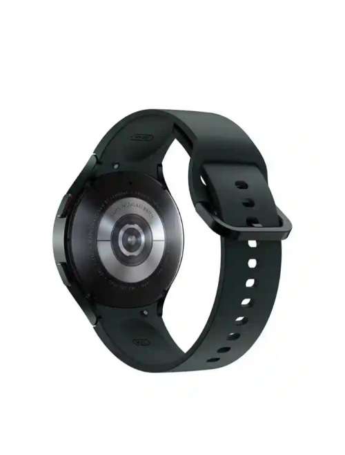 Samsung Galaxy Watch 4 (SM-R870) Smartwatch (44mm) - Black