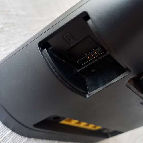 Huawei B315s-936 LTE 4G CPE Wifi Router