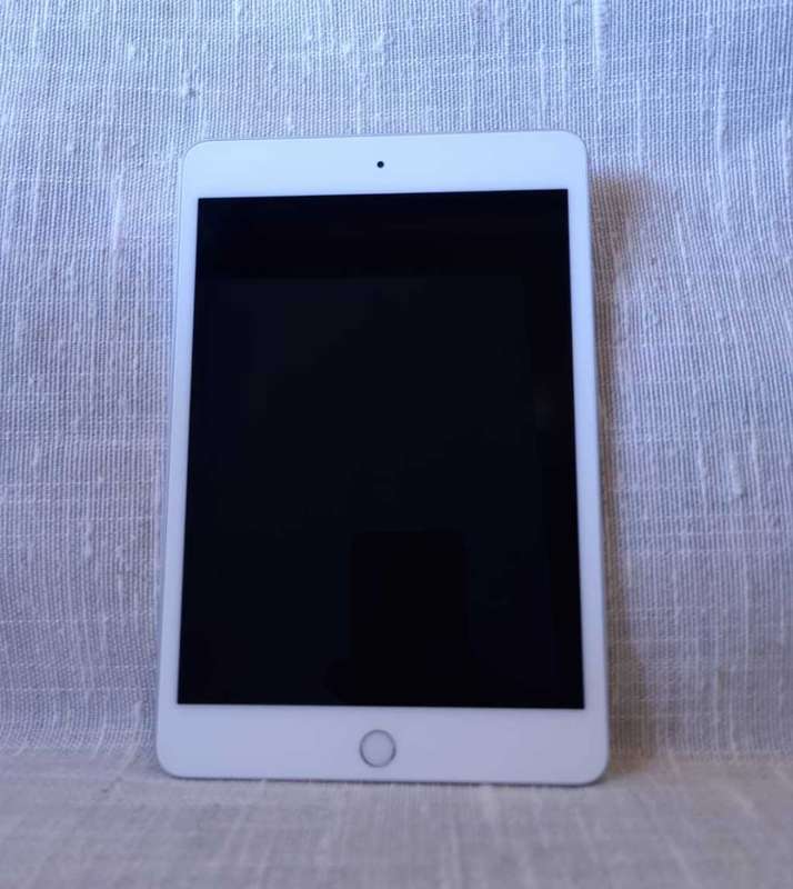 Apple ipad Mini 5th Generation