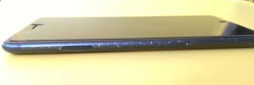 Nokia 8 (like new - Retails for roughly R9000)