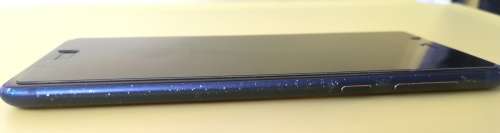 Nokia 8 (like new - Retails for roughly R9000)