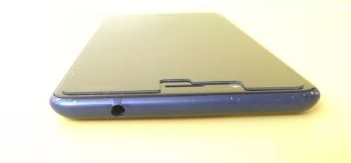 Nokia 8 (like new - Retails for roughly R9000)