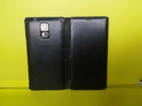 Samsung Galaxy S5 16gb (Black) in excellent condition