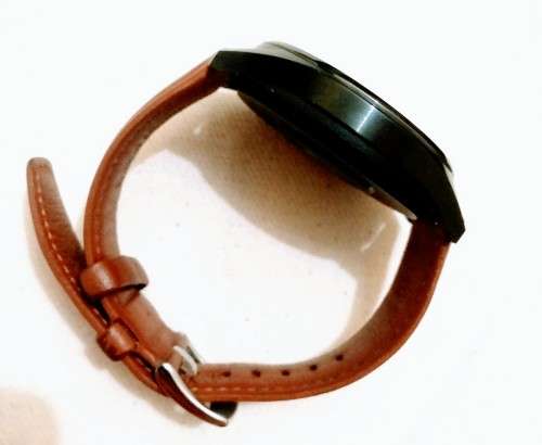 Huawei GT Smart Watch basically new