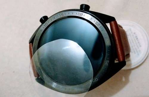 Huawei GT Smart Watch basically new