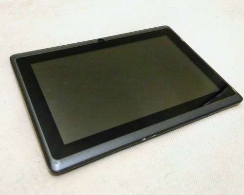 Sansui Lifepad 7inch Tablet