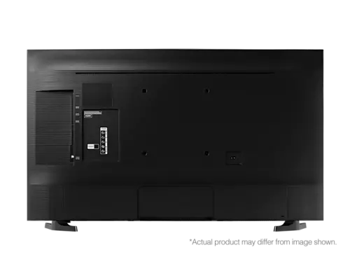 40` HD Smart TV N5300M Series 5
