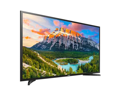 40` HD Smart TV N5300M Series 5
