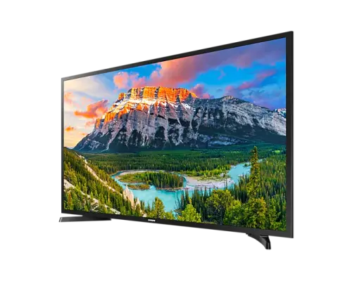 40` HD Smart TV N5300M Series 5