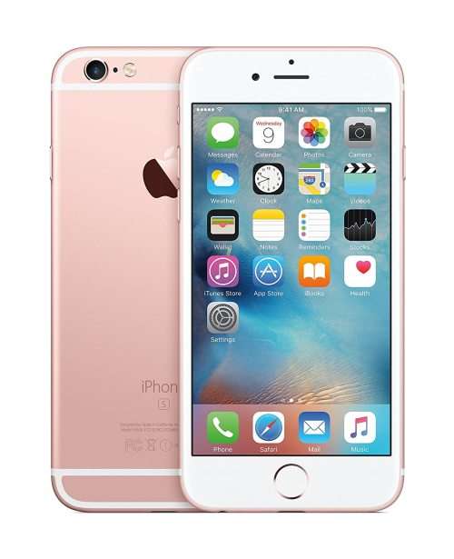 Apple IPhone 6s 64GB | NEW