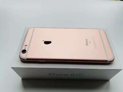 Apple IPhone 6s 64GB | NEW