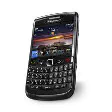 Brand NEW Blackberry 9780 Bold - Still sealed in box