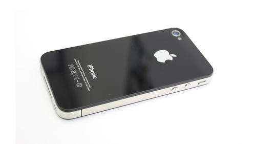 Apple iPhone 4 16GB