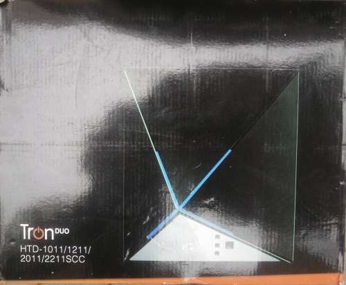1500w Inverter