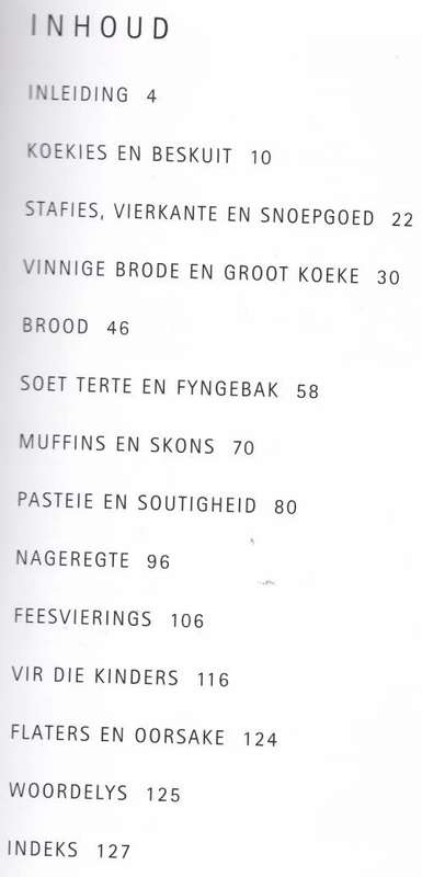 VARS EN FLATERVRY by Heilie Pienaar