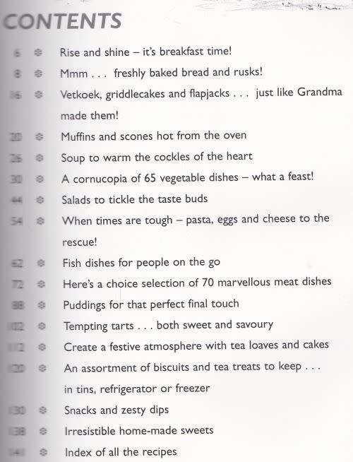 SHORT-CUT COOKBOOK by Annette Human