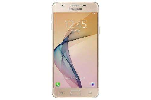Samsung Galaxy J5 Prime