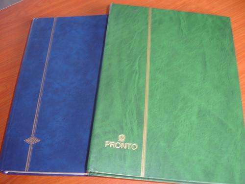 STOCKBOOKS (2)