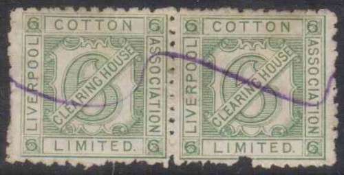 GREAT BRITAIN (Labels)