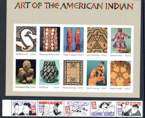 USA   (2 Pages)