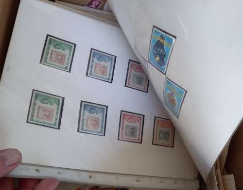 LUCKY BOX - No. 27