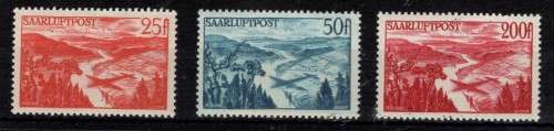 SAAR (1948)