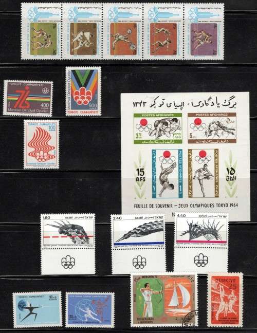 SPORT (Middle East)