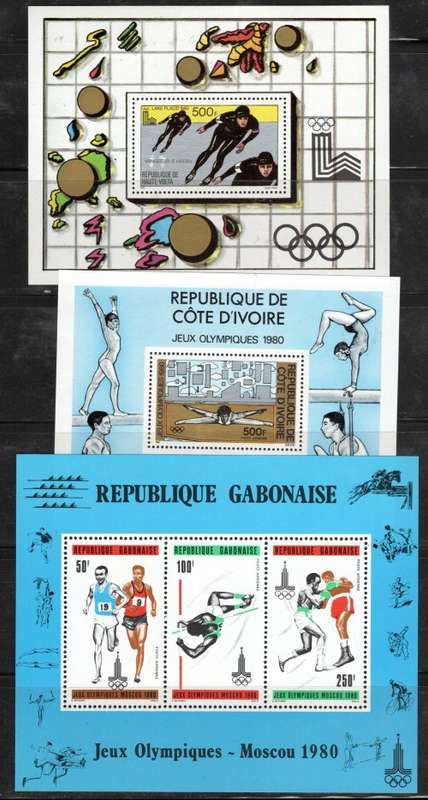 SPORT (Africa)