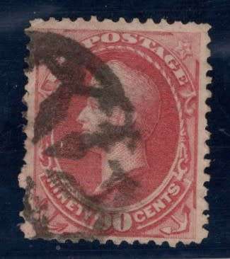 USA (1870)