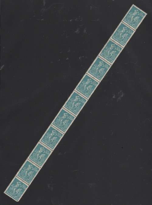 GERMANY (1922)