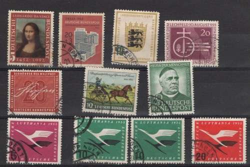 GERMANY (B)