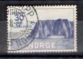 NORWAY (1930)