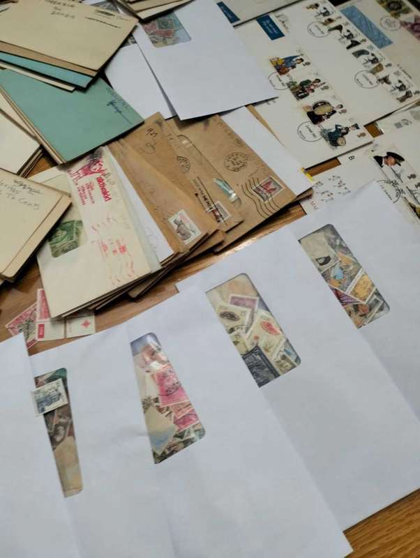 BONANZA BOX # 4