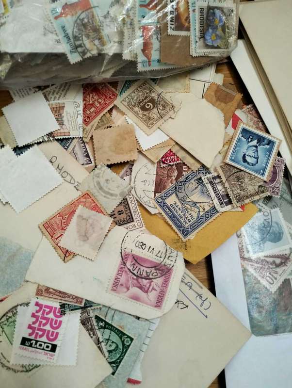 BONANZA BOX # 4