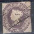 GREAT BRITAIN (1854)