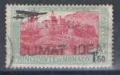 MONACO (1933)