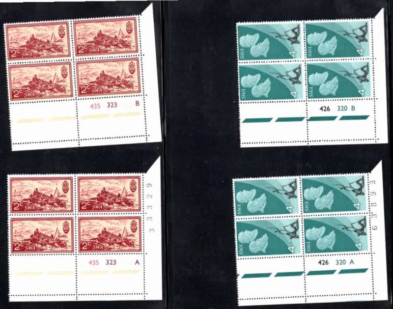 SWA (1971)