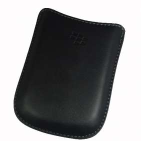 Power saving Leather pouch for 8520/9300/9700/9780/8900 bidorbuy ID: 59255809 Power saving Leather p