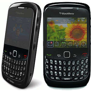 Blackberry 8520 privacy screen protectionFREE POSTAGE!Block unwanted eyes from seeing what you are..