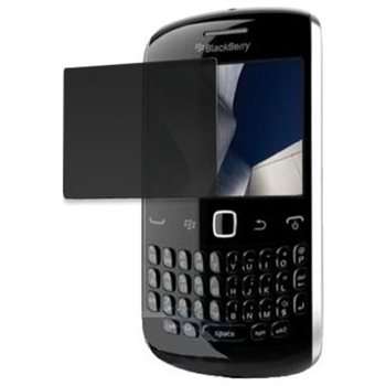 Blackberry 9360 privacy screen protectionFREE POSTAGE!Block unwanted eyes from seeing what you are..