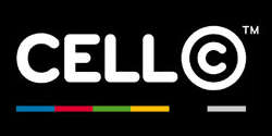 Special Promo! Cell c sim cards R900 airtime + 400 sms's!!! (already rica'd)