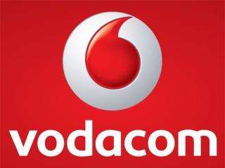 Vodacom Control chat promotion R1200 Airtime for once off payment!