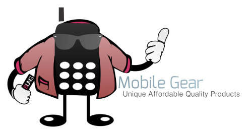 mobile gear samsung galaxy note