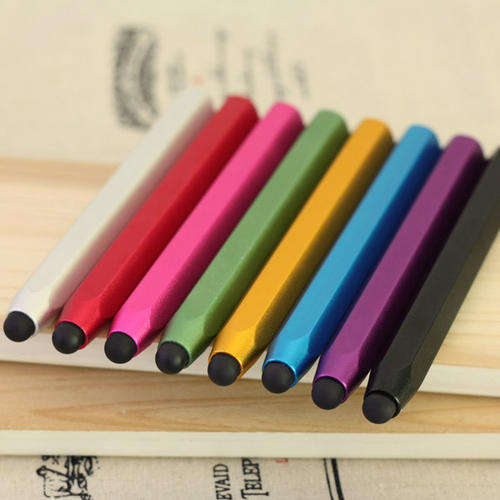 Capacitor touch screen pen /Stylus
