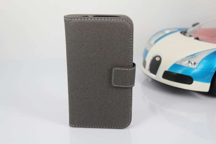 samsung galaxy s3 wallet case