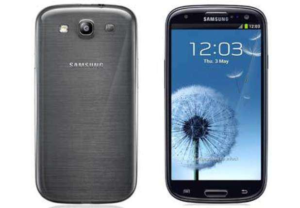 Free screen cover! Samsung galaxy s3 32gig brand new and sealed with local warranty