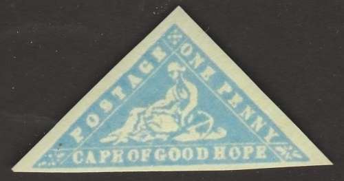 WOODBLOCK SPACE FILLER 4d MILKY BLUE