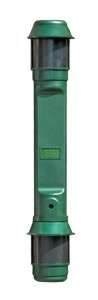 ROBOGUARD OUTDOOR BEAM INSTANT WIRELESS OUTDOOR PORTABLE PERIMETER SECURITY SOLUTION