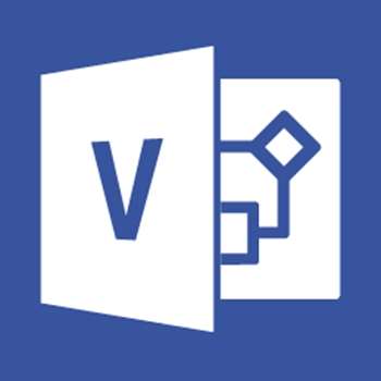 Visio 2013 Professional key